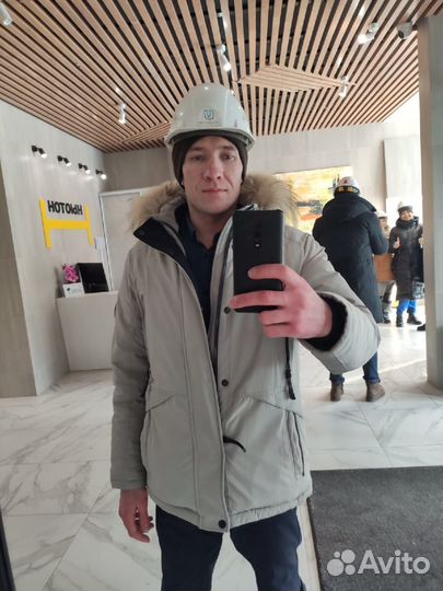 Риэлтор Специалист по недвижимости