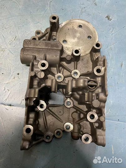 Гидроплита 0am325066r