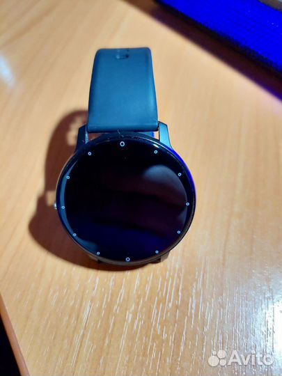 Смарт часы мужские с Bluetooth