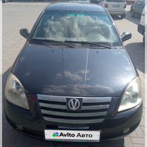 Vortex Estina 1.6 MT, 2011, 147 000 км, с пробегом, цена 262 500 руб.