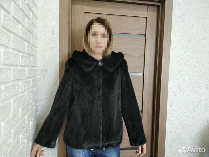 Шуба