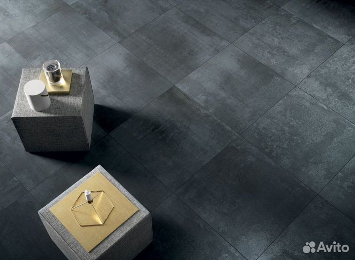 Модульные панели