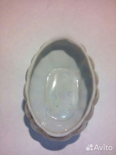 Мал. Шкатулка