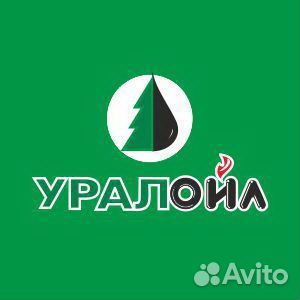 Кассир на АЗС