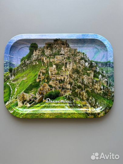 Оптом сувениры