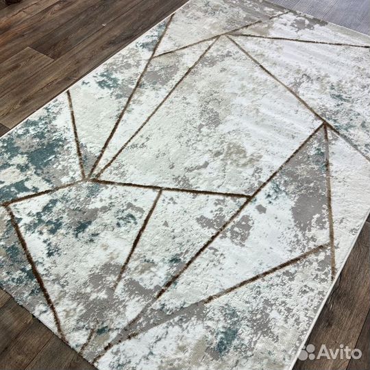 Ковры турецкие