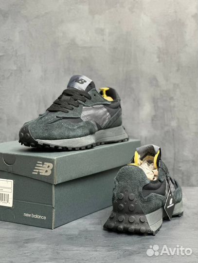 Кроссовки New balance 327 (42)