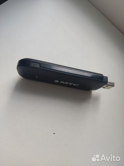 4G LTE модем МТС 8810FT