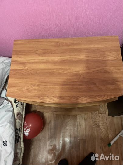 Тумба под телевизор