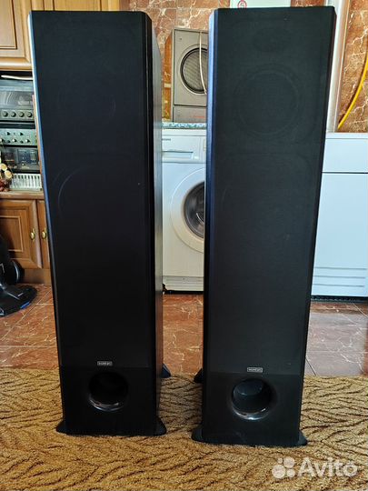 Акустика sound pro sa-328