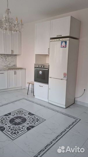 Укладка плитки, плиточник