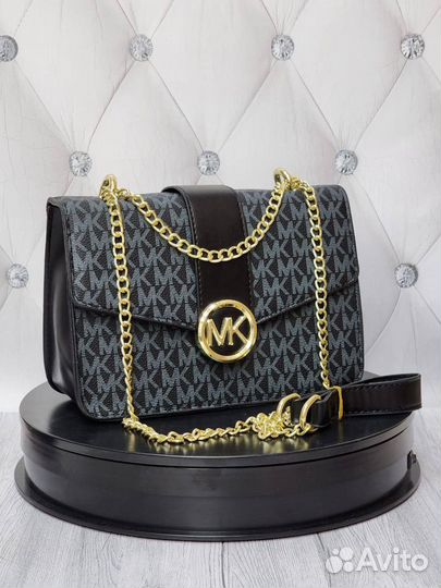 Сумка женская Michael Kors