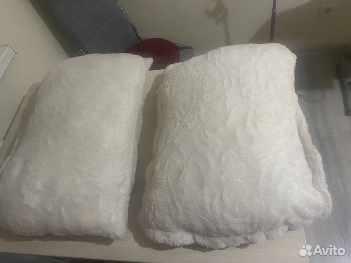 Подушки для дивана