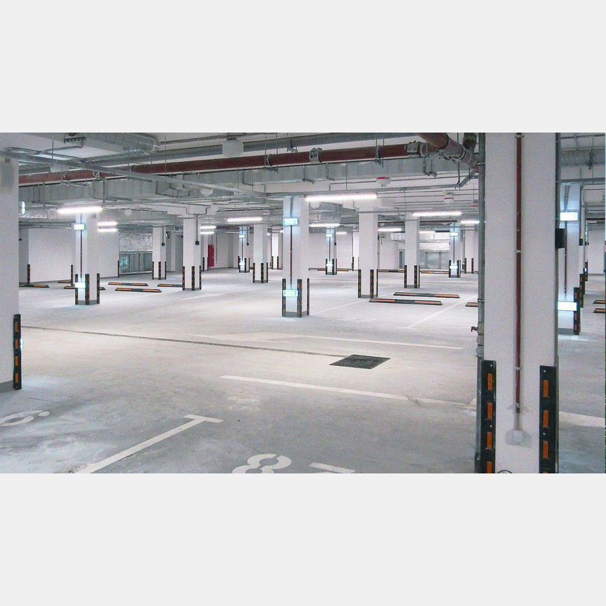 3-к. квартира, 101,6 м², 4/7 эт.