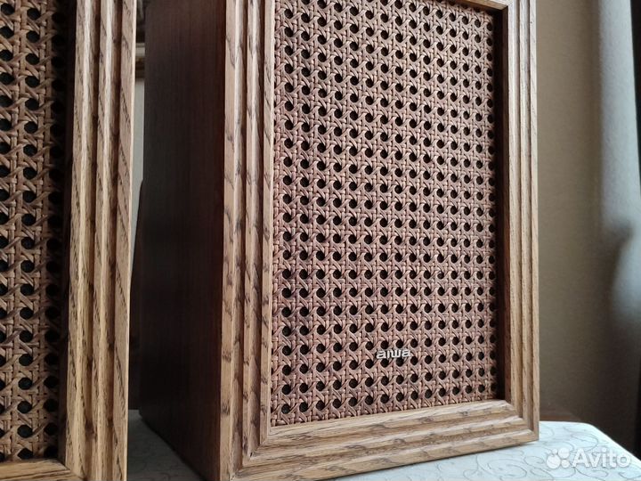Колонки AiWA