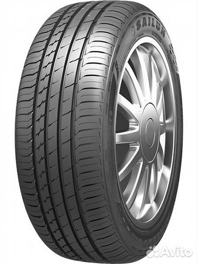 Sailun Atrezzo Elite 215/60 R16 99V