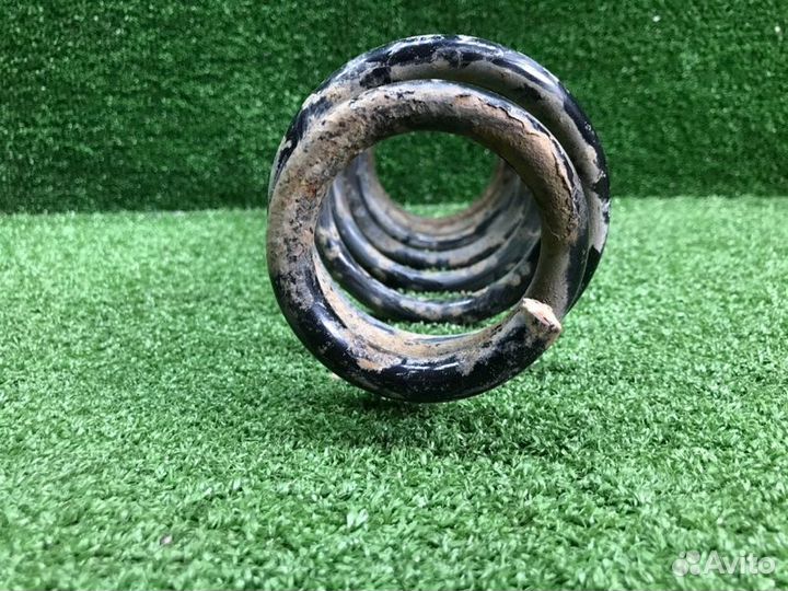 Пружина задняя правая Lifan Solano 650 2018