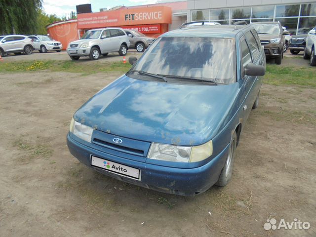 Ваз 2111 2001. Ваз 2111 без рейлингов. Авито омск 2111. Авито омск 2111. Ваз 2111 серая зеленая.