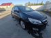 Opel Astra 1.6 MT, 2011, 164 418 км с пробегом, цена 850000 руб.