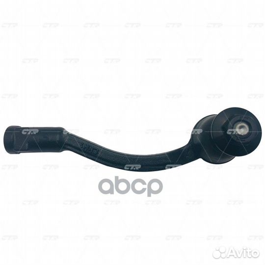 Наконечник рулевой hyundai Nexo 18/ Santa FE 1