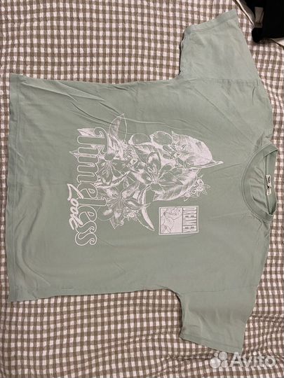 Женские вещи пакетом 42 44