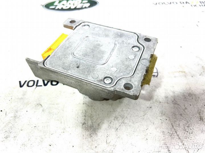 Блок круиз-контроля Volvo S80 XC70 XC60 30795446