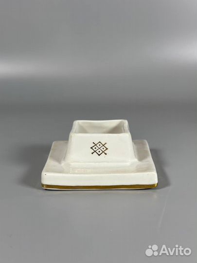 Статуэтка Царь Дадон