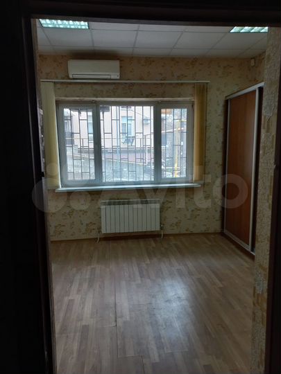 Свободного назначения, 262 м²