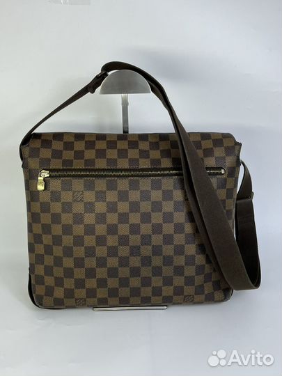 2006 Louis Vuitton Bag