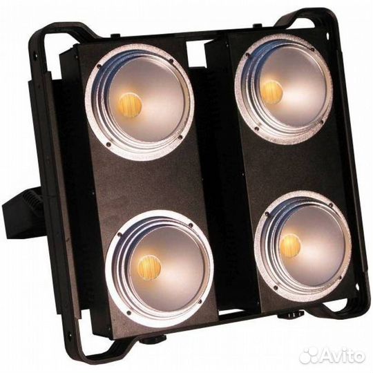 Светодиодный светильник