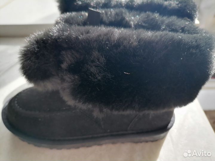 Валенки, сапожки зима