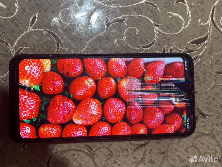 Самсунг, самсунг, редми 9 а