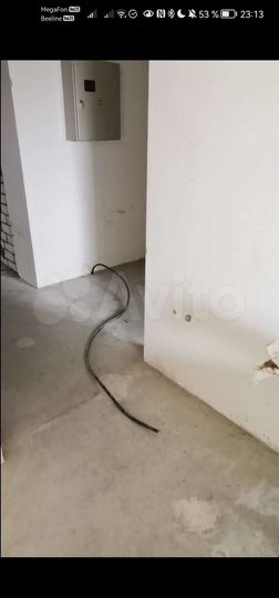 Свободного назначения, 69 м²