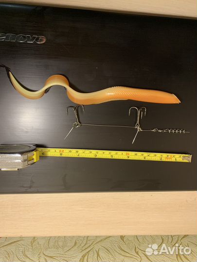 Набор стингеров