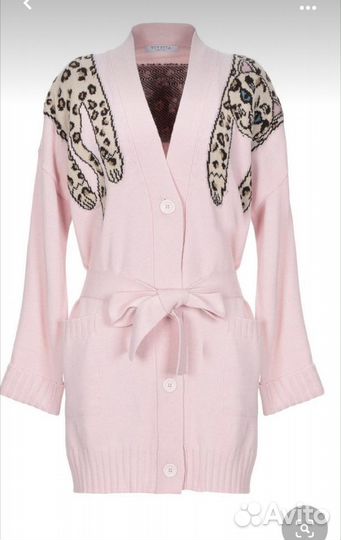 Кардиган Vivetta