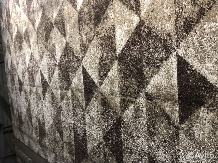 Ковровая дорожка новая 1*25, 4*25 метров, в ассорт