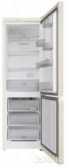 Холодильник Hotpoint-Ariston HT 4180 AB Новый