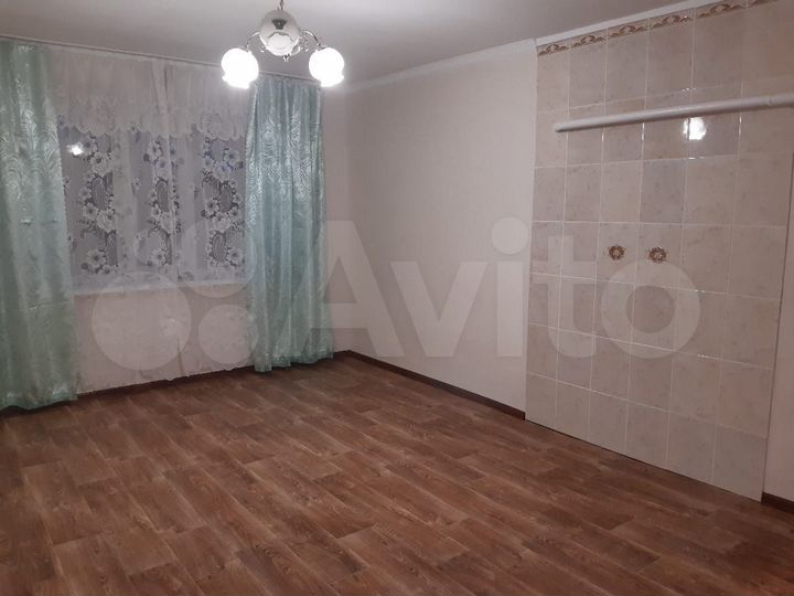 Дом 95,2 м² на участке 7 сот.