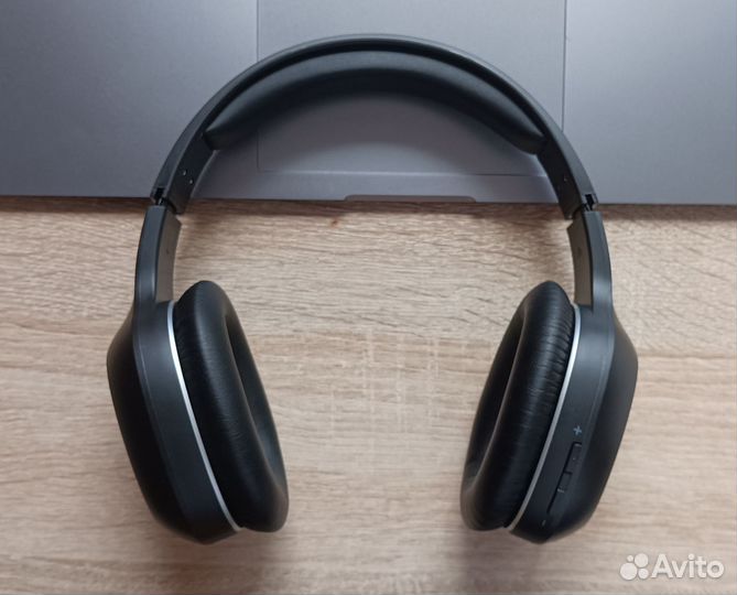 Наушники Edifier W800BT Plus