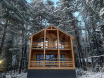 нарт эл. рынок в архызе. Chalet forrest архыз. алиева 7н. архыз чинар шале.