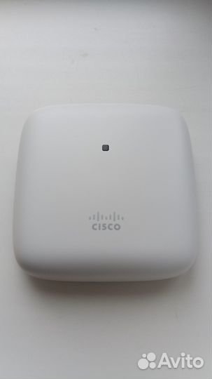 Продам точку доступа Cisco