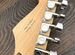 Электрогитара Fender Squier stratocaster