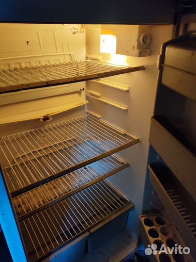 Холодильник минск