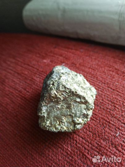 Камень минерал, 1кг