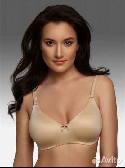 Бюстгальтер maidenform