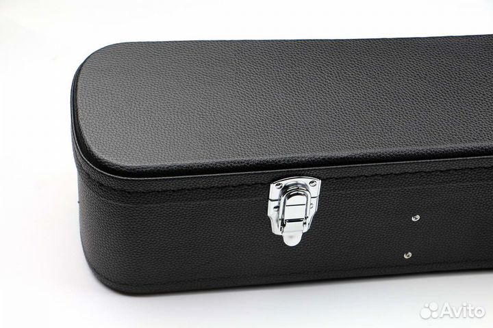 Кейс Sevillia covers GHC-A41