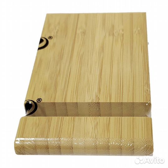 IKEA Подставка для смартфона/планшета