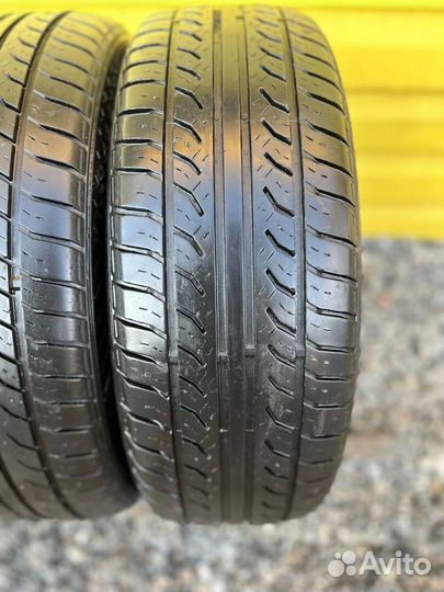 КАМА Кама-Евро-236 185/60 R15 91H