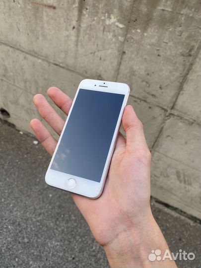 iPhone 7 128gb