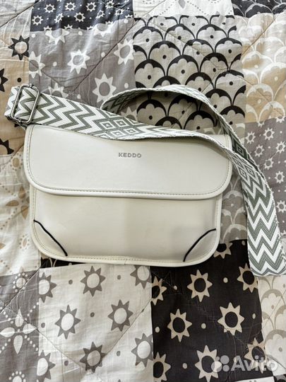 Сумка keddo